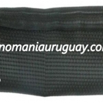 Funda Cinchas